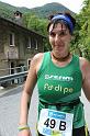 Maratona 2016 - Mauro Falcone - Ponte Nivia 178